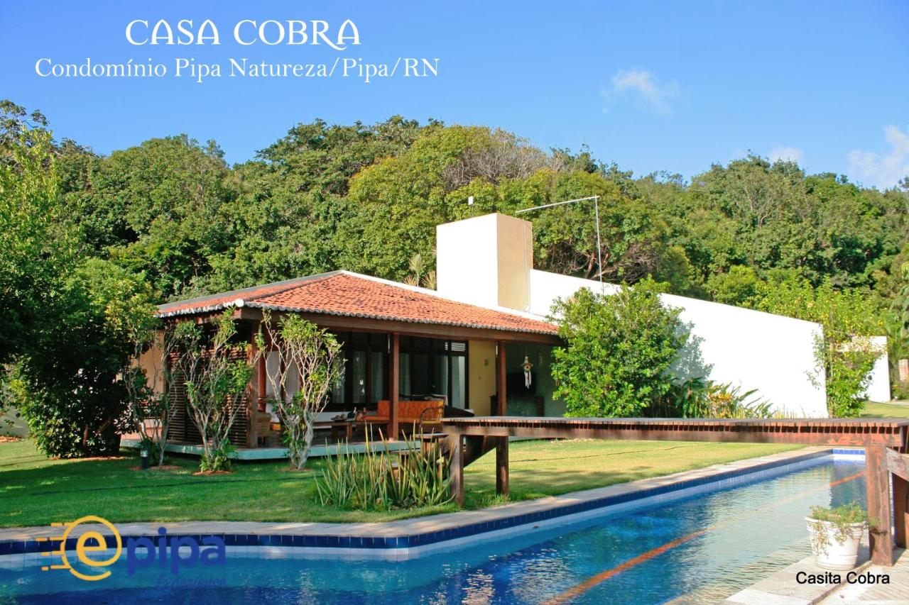 Pipa Casa Cobra (Condomínio Pipa Natureza), Pipa – Preços atualizados 2023 Pipa Casa Cobra (Condomínio Pipa Natureza), Pipa – Preços atualizados 2023