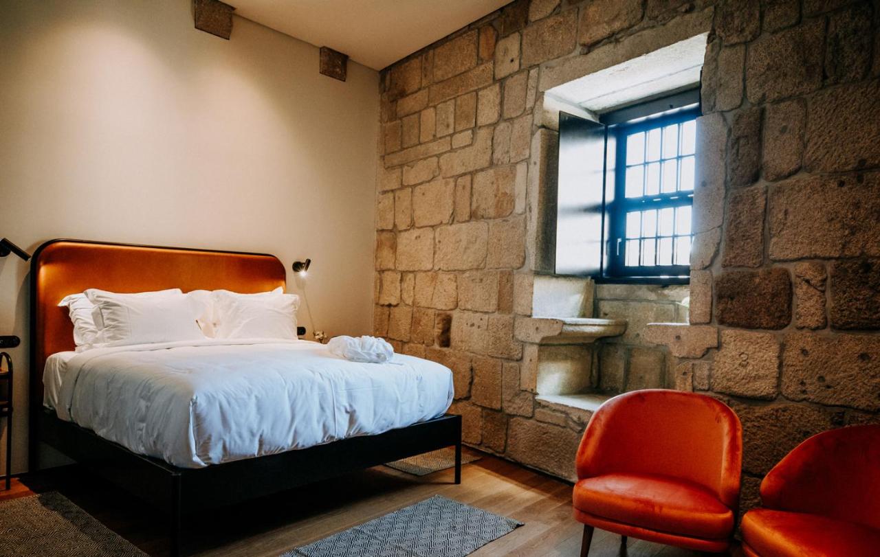 Exmo Hotel by Olivia - 2