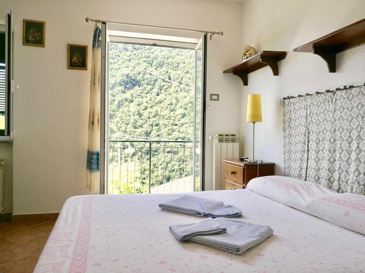 B&B Quincas Berro d'Agua - 2