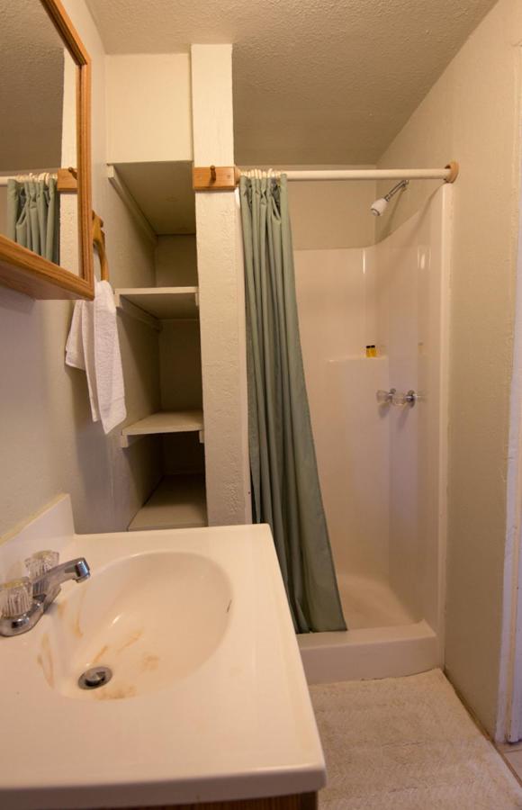 River View Garden Resort — photo 22