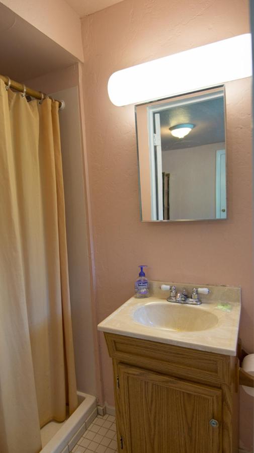 River View Garden Resort — photo 11