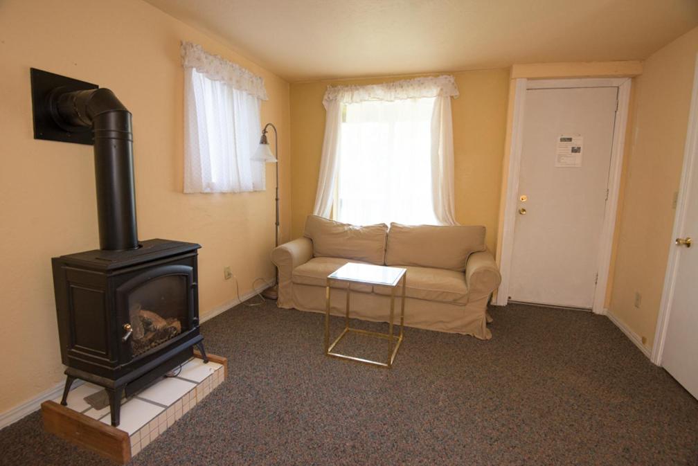 River View Garden Resort — photo 12