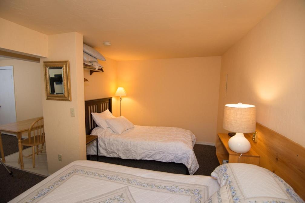 River View Garden Resort — photo 13