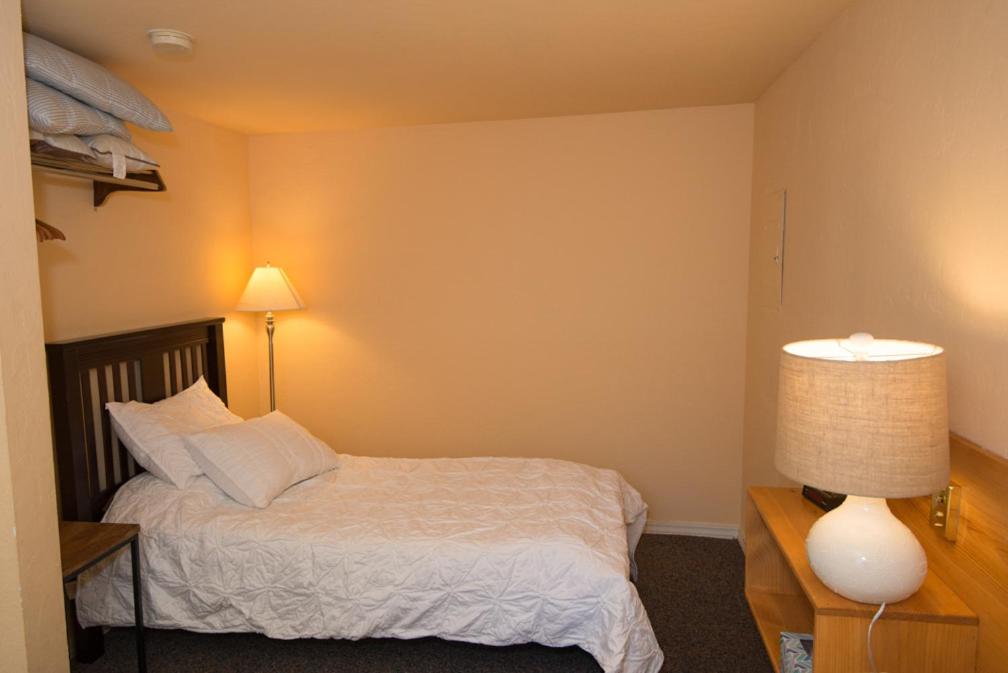 River View Garden Resort — photo 14