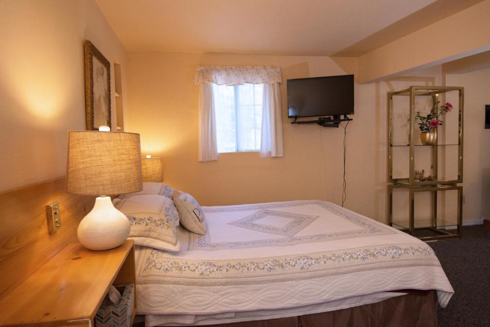 River View Garden Resort — photo 15