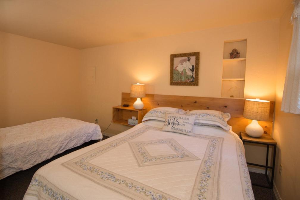 River View Garden Resort — photo 16
