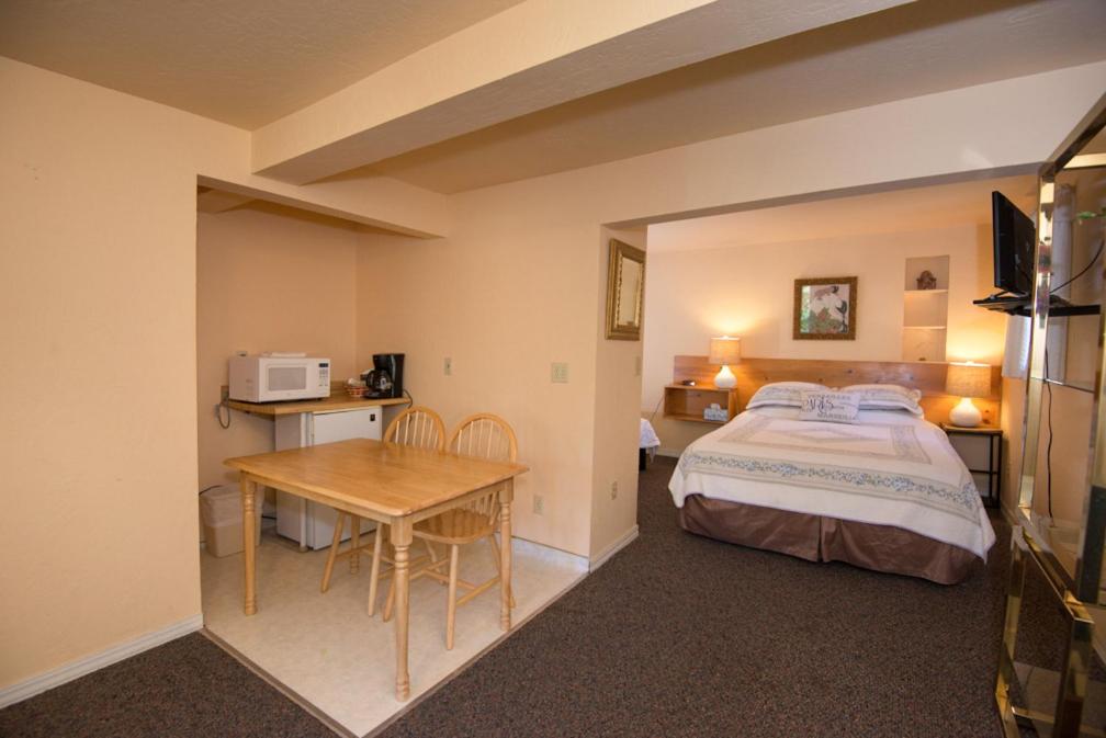 River View Garden Resort — photo 17