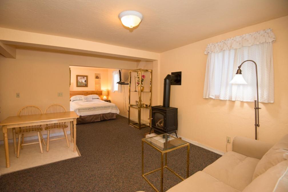 River View Garden Resort — photo 18