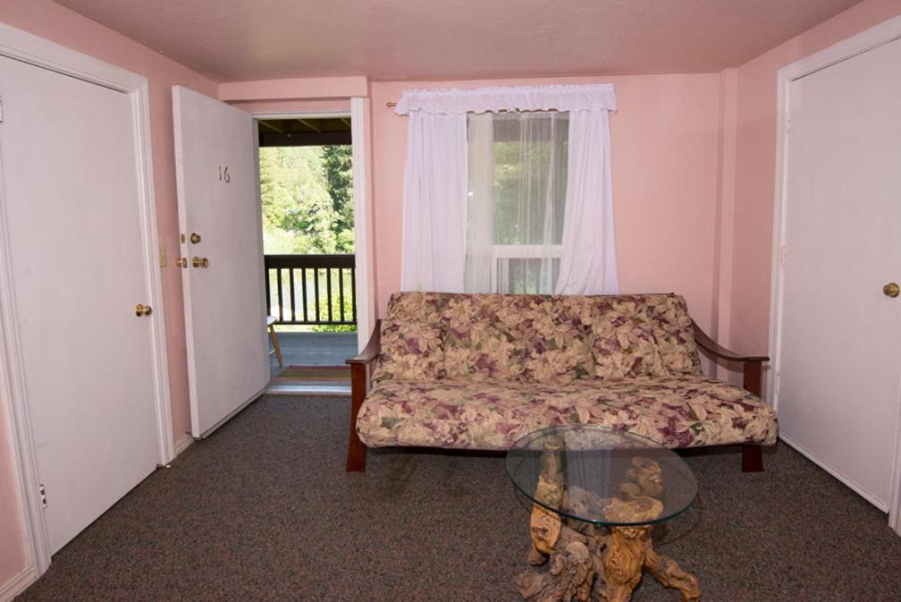 River View Garden Resort — photo 7