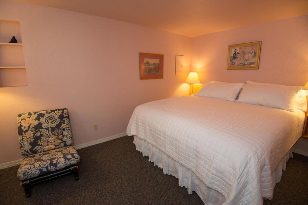 River View Garden Resort — photo 9