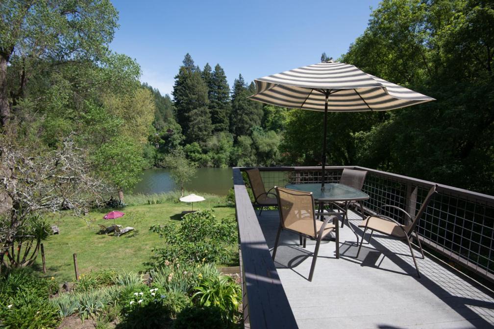 River View Garden Resort — photo 6