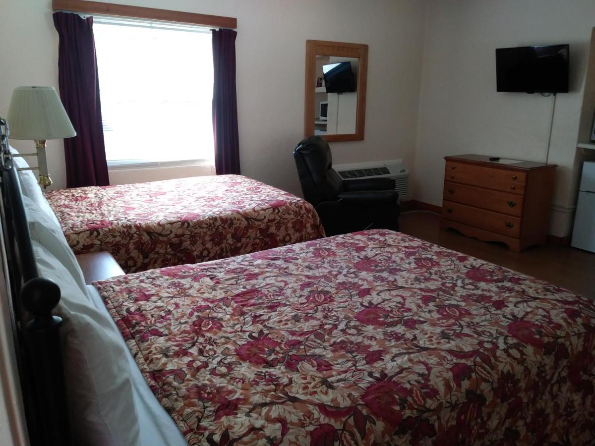 Riverbend Lodging — photo 13