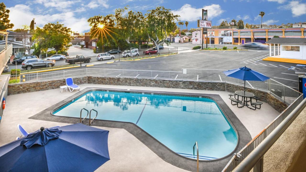 Sea Bright Inn Motel — photo 20