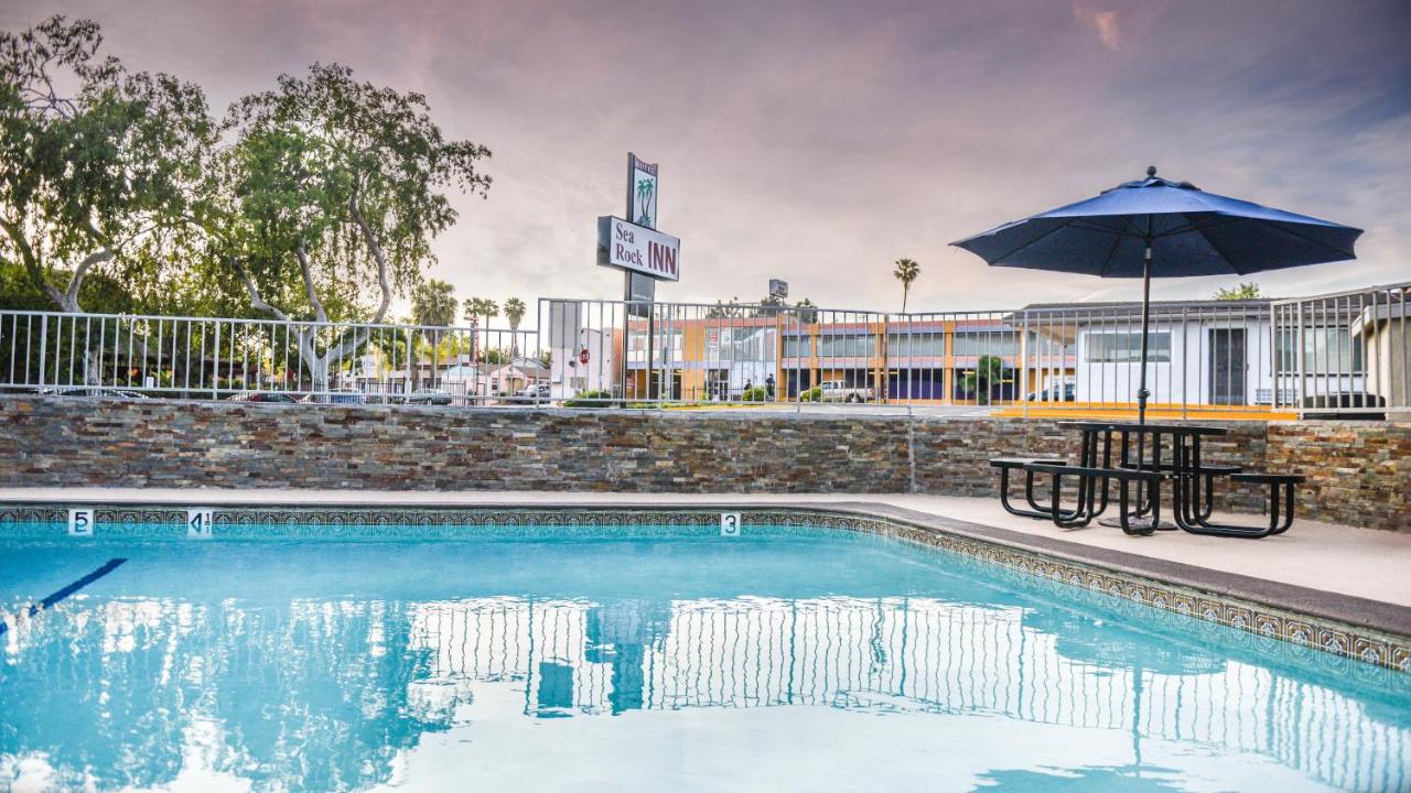 Sea Bright Inn Motel — photo 19