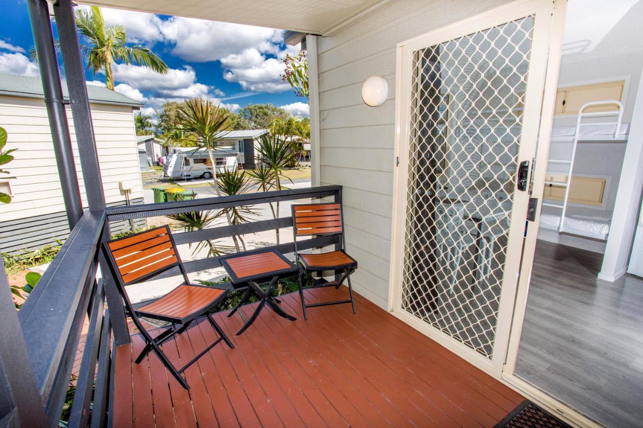 BIG4 Gold Coast Holiday Park photo