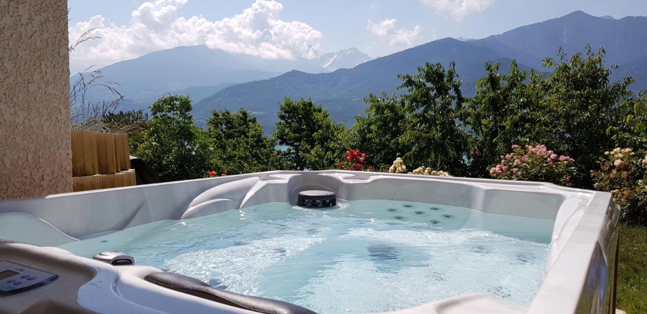 Vacances Paradisiaques Savines Updated 22 Prices Vacances Paradisiaques Savines Updated 22 Prices