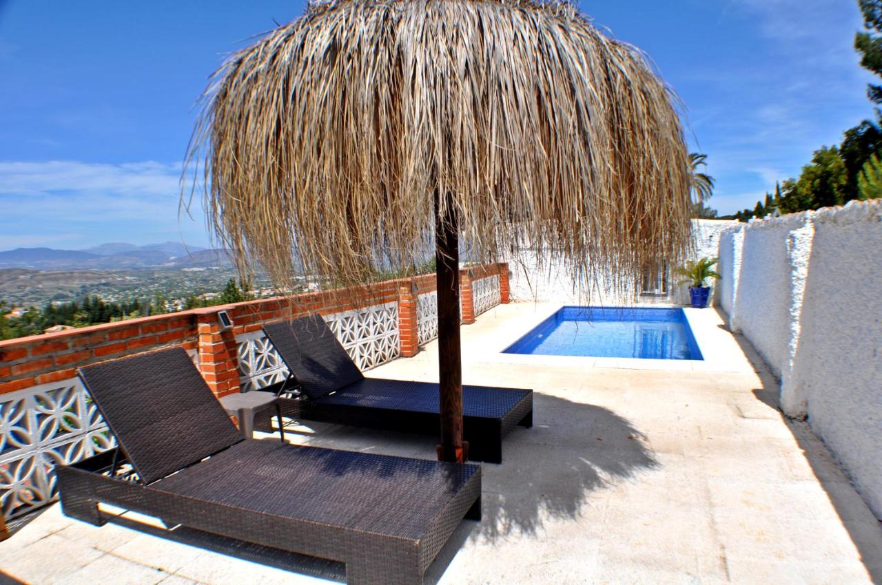 Finca Bella Vista, Alhaurín el Grande – Precios actualizados 2022