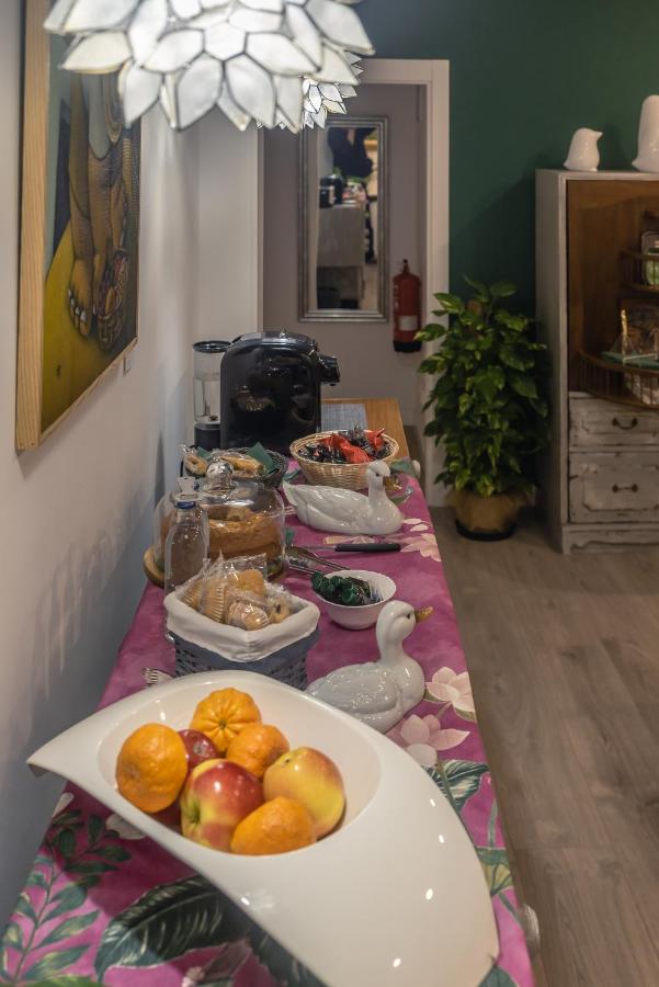 La Palmera Hotel Boutique, Las Palmas de Gran Canaria ...