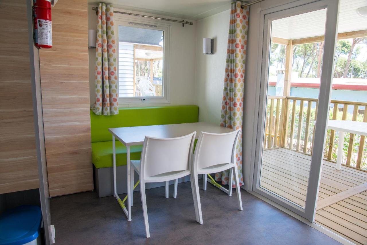 Camping Interpals, Pals – Updated 2022 Prices