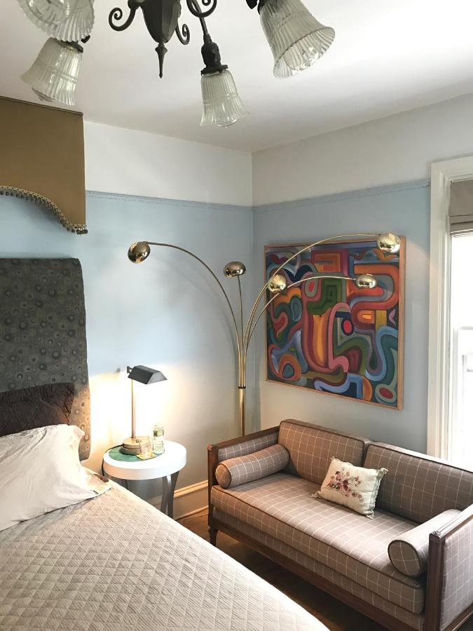 Austin House Inn — photo 7