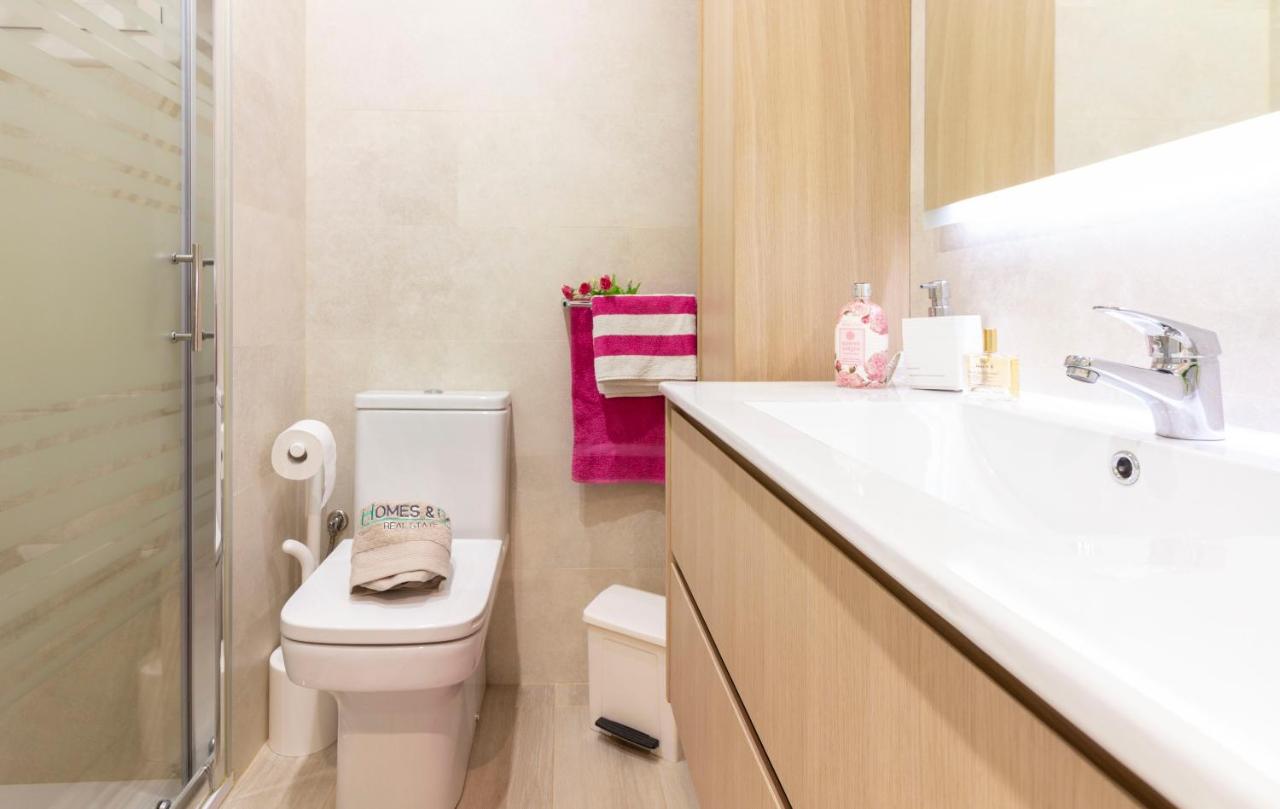 Homes&Go Bell Racó Confort III, La Pineda – Updated 2022 Prices