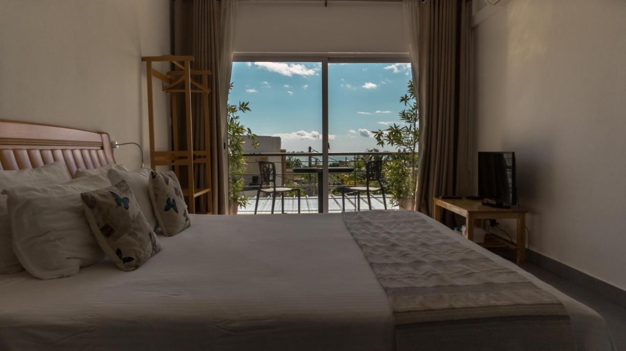 Arkenstone Studios - 2