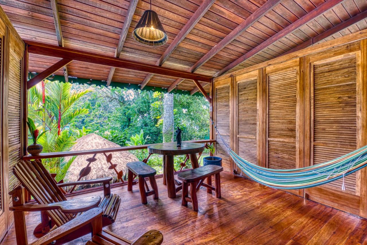 Hotel Banana Azul - Adults Only photo