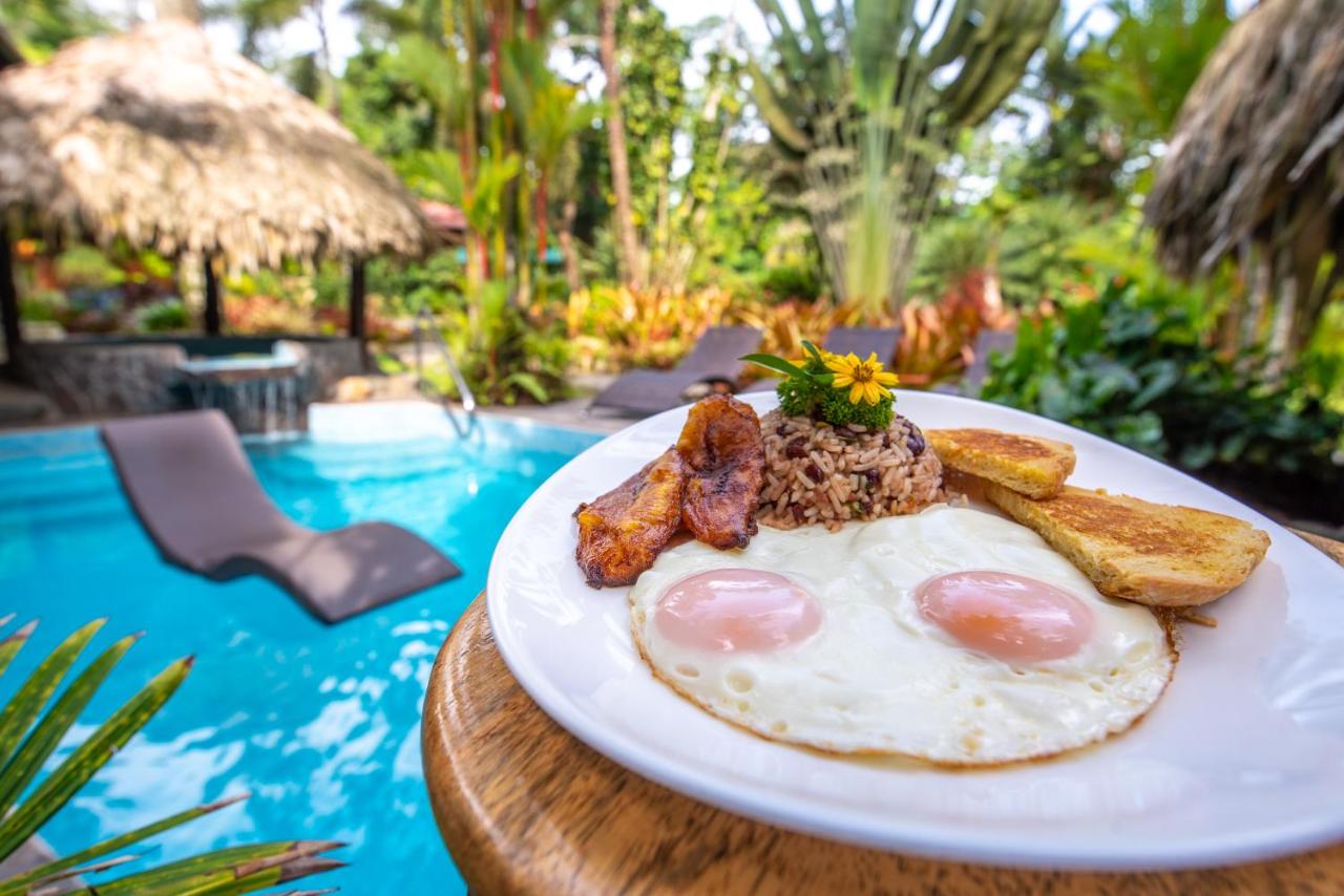 Hotel Banana Azul - Adults Only photo