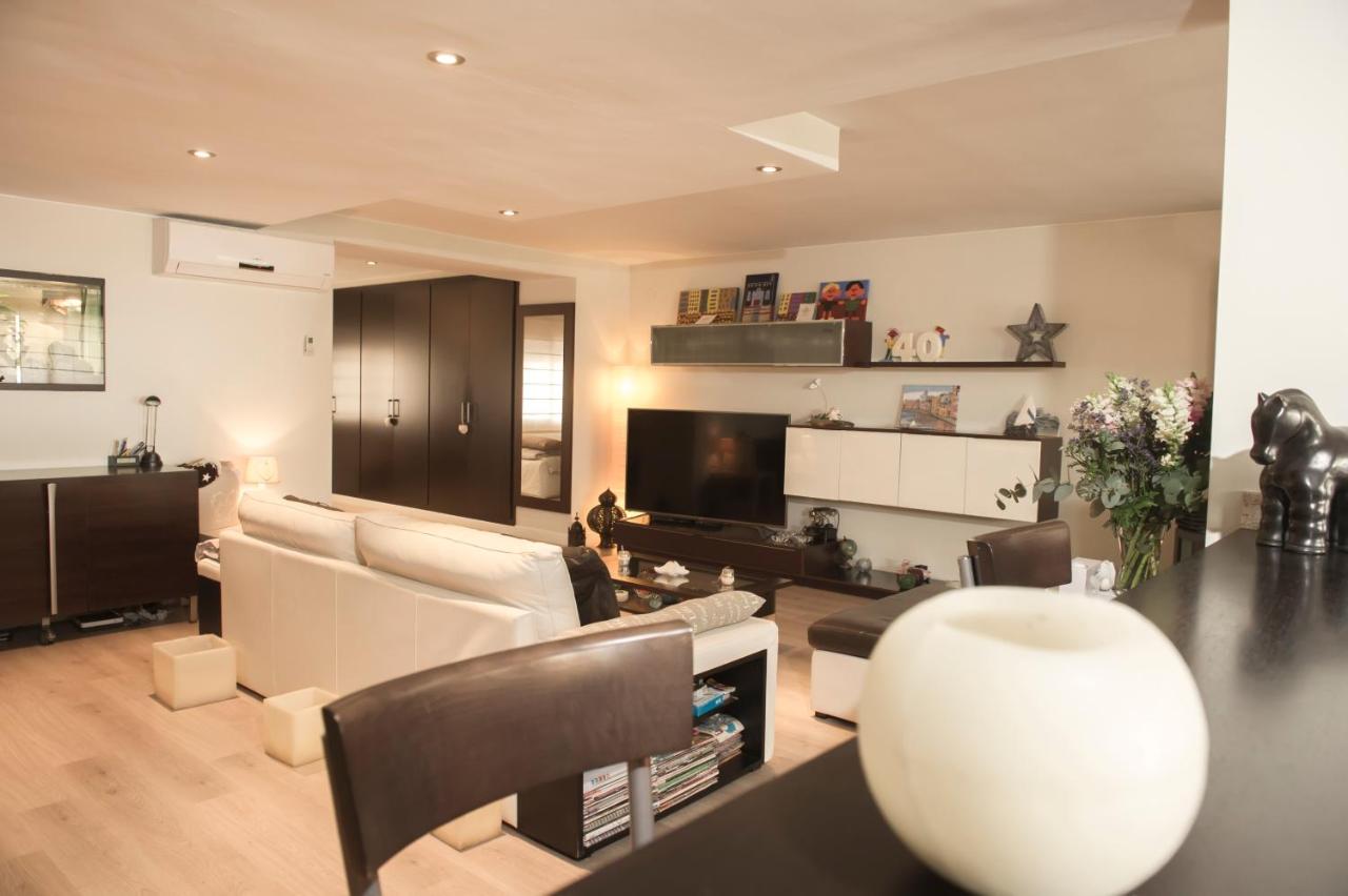 Vips Loft, Sant Feliu de Guíxols – Updated 2022 Prices