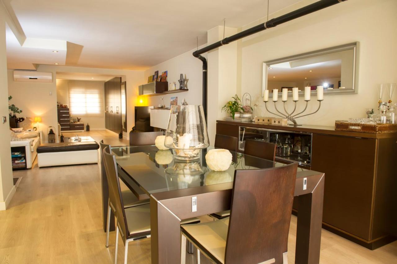 Vips Loft, Sant Feliu de Guíxols – Updated 2022 Prices