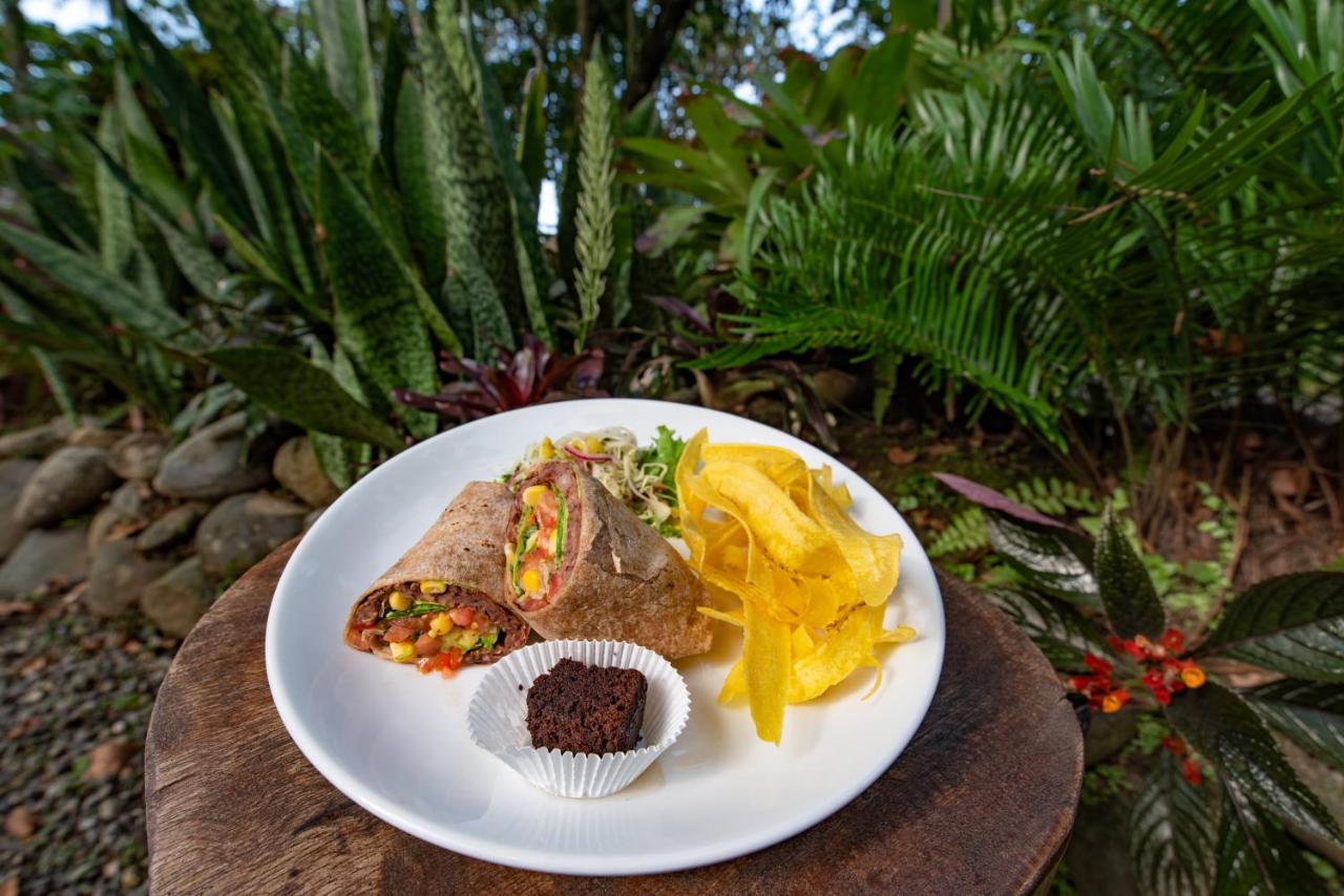 Hotel Banana Azul - Adults Only photo