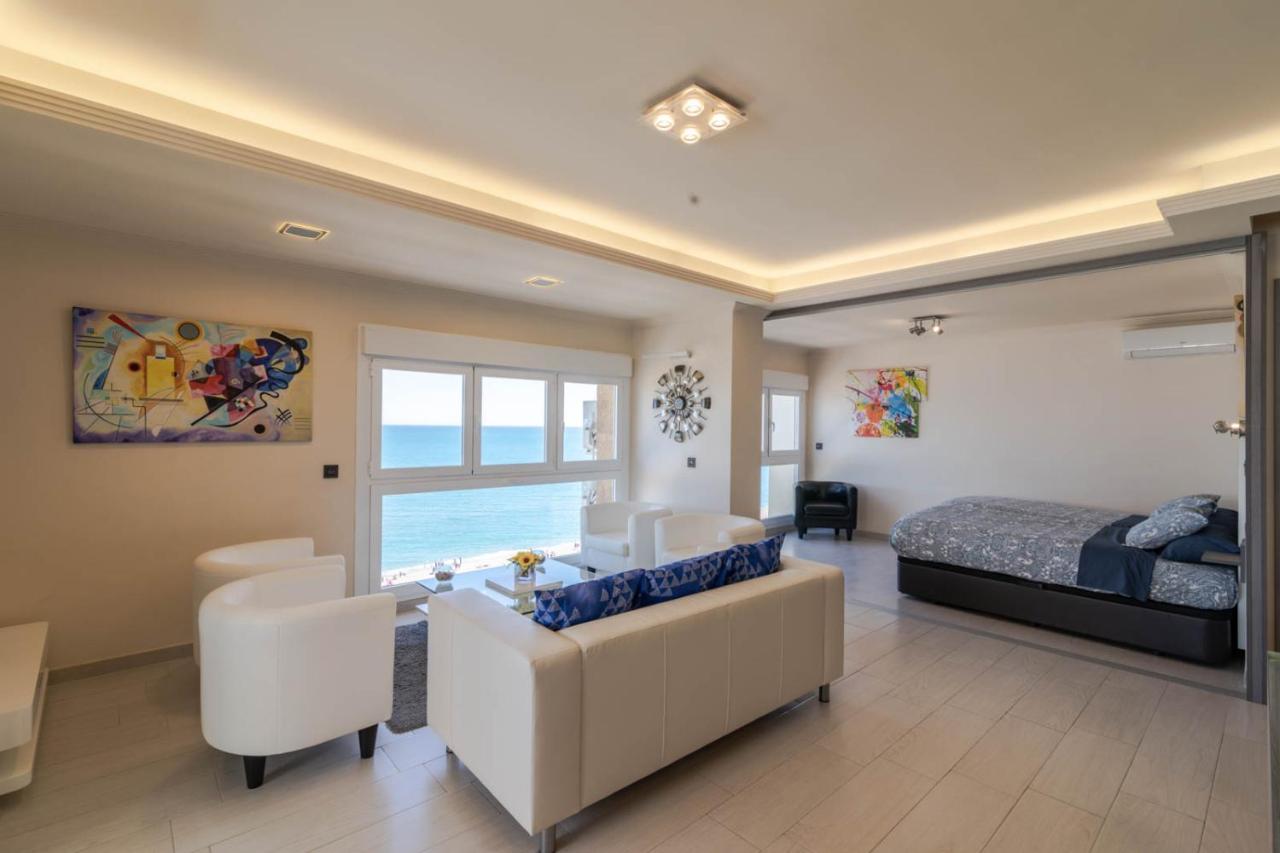 Royal Executive Suite - 2