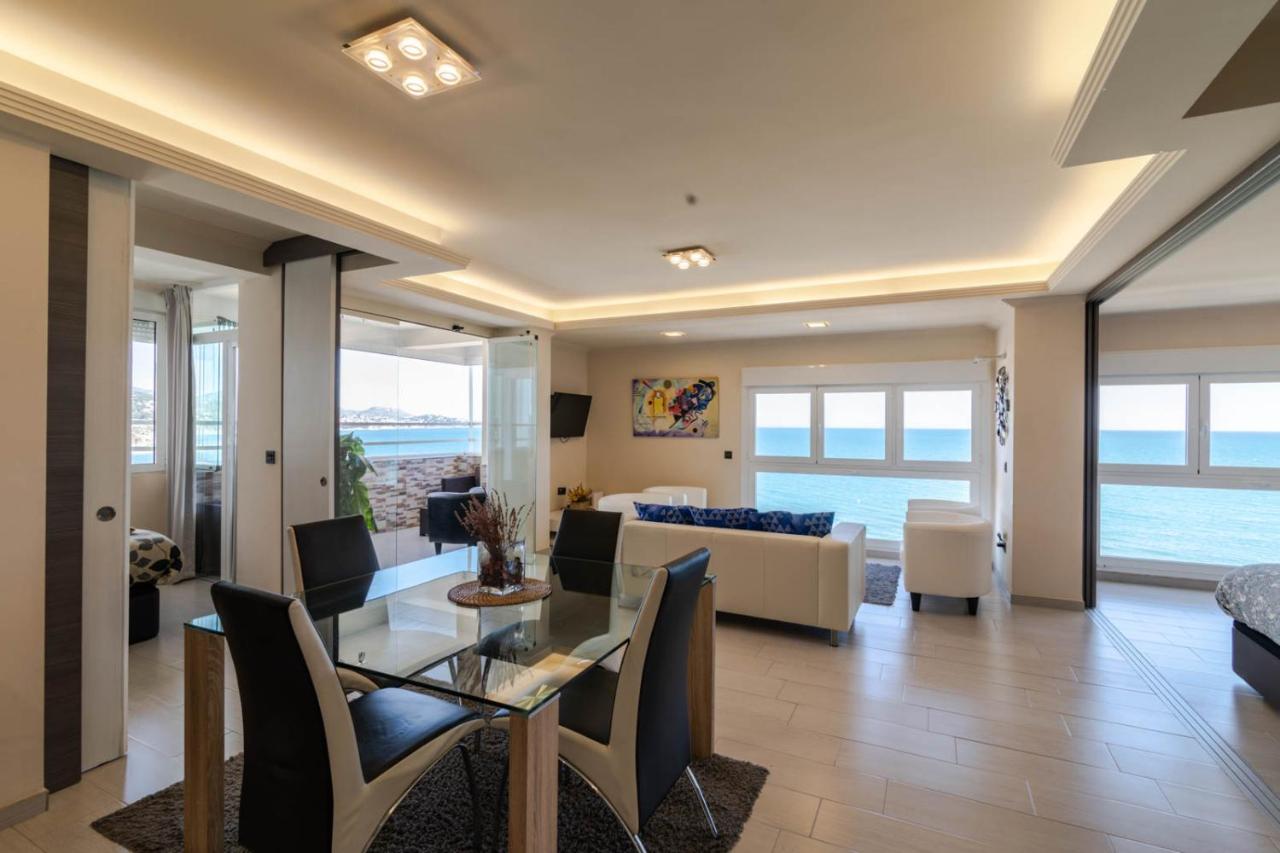 Royal Executive Suite - 4