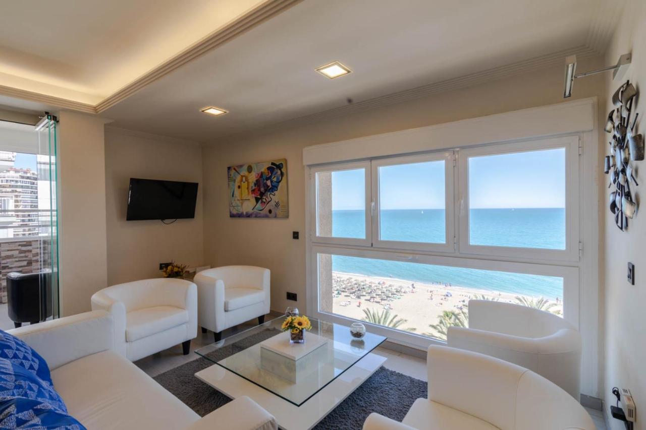 Royal Executive Suite - 5