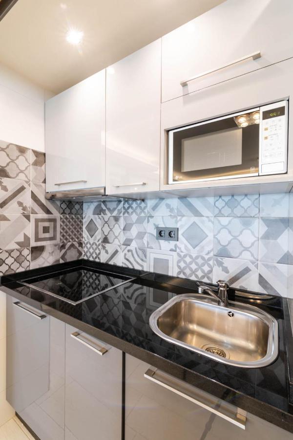 Royal Executive Suite - 3