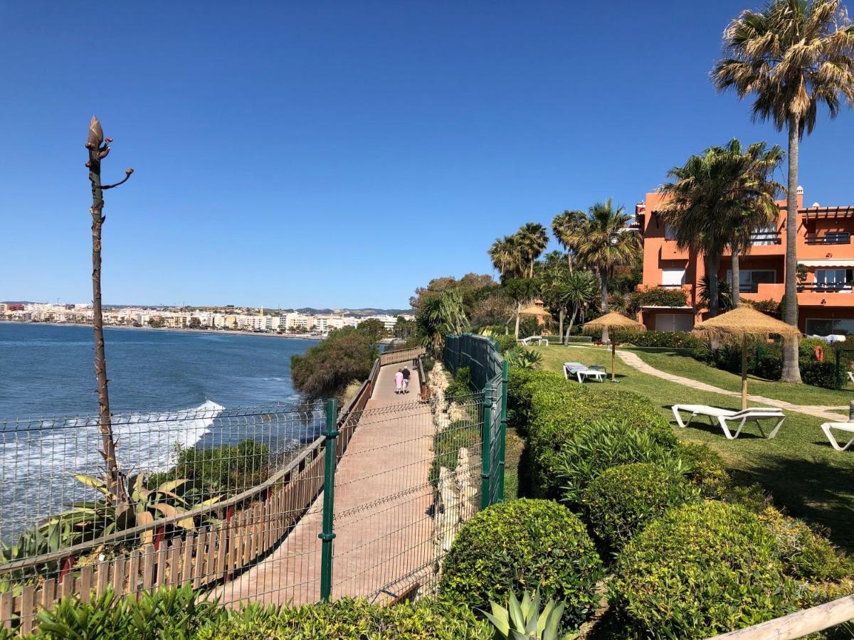 Casa de Dolores Ana, Estepona – Bijgewerkte prijzen 2022