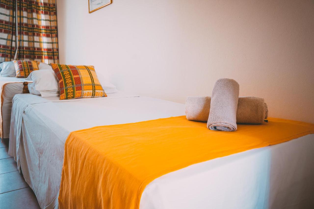Chrysland Hotel photo