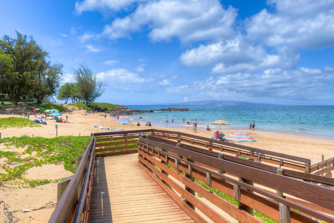 Maui Banyan Resort by VTrips