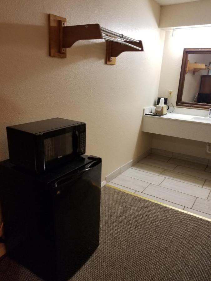 Eufaula Inn — photo 7