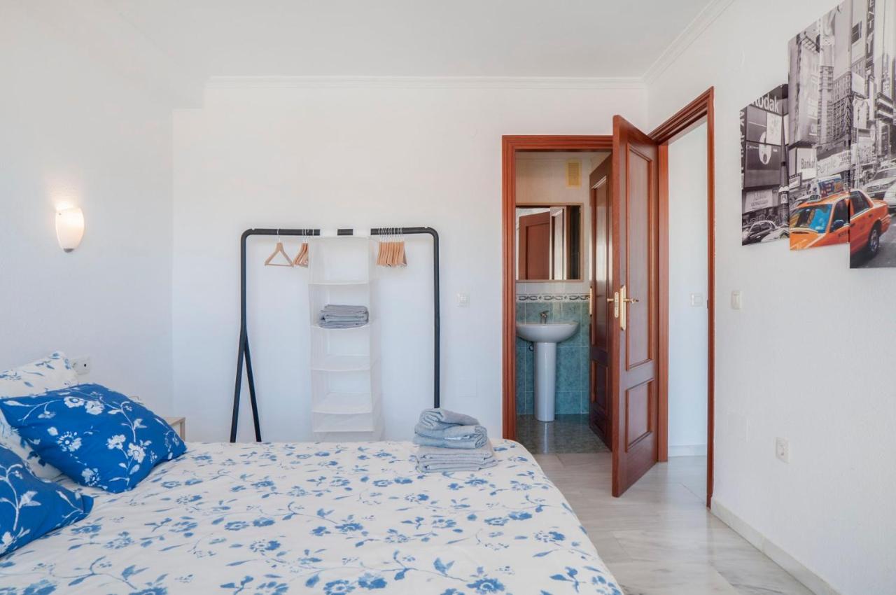 Apartamento Playaquebrada, Benalmádena – Bijgewerkte prijzen 2022
