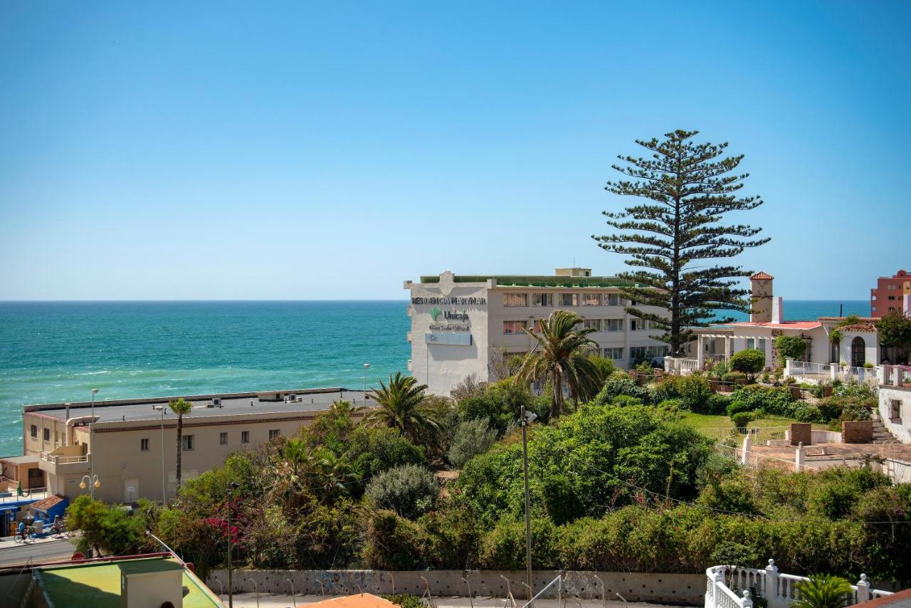 Apartamento Playa Benalmádena, Benalmádena – Precios 2022 ...