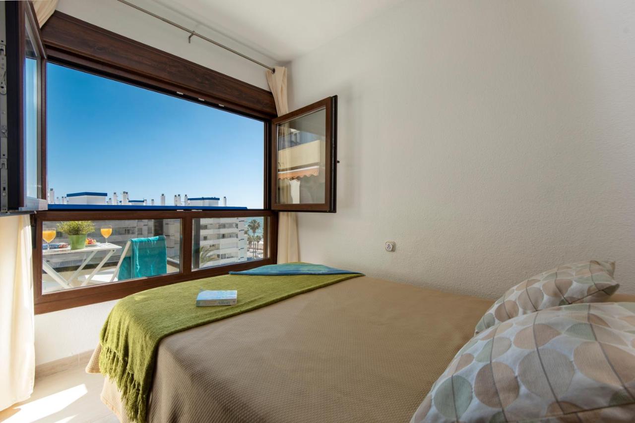 Apartamento Playa Benalmádena, Benalmádena – Precios 2022 ...