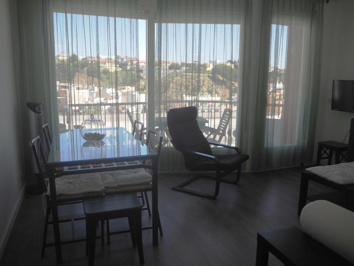APARTAMENTO MAR I CEL, Blanes – Bijgewerkte prijzen 2022