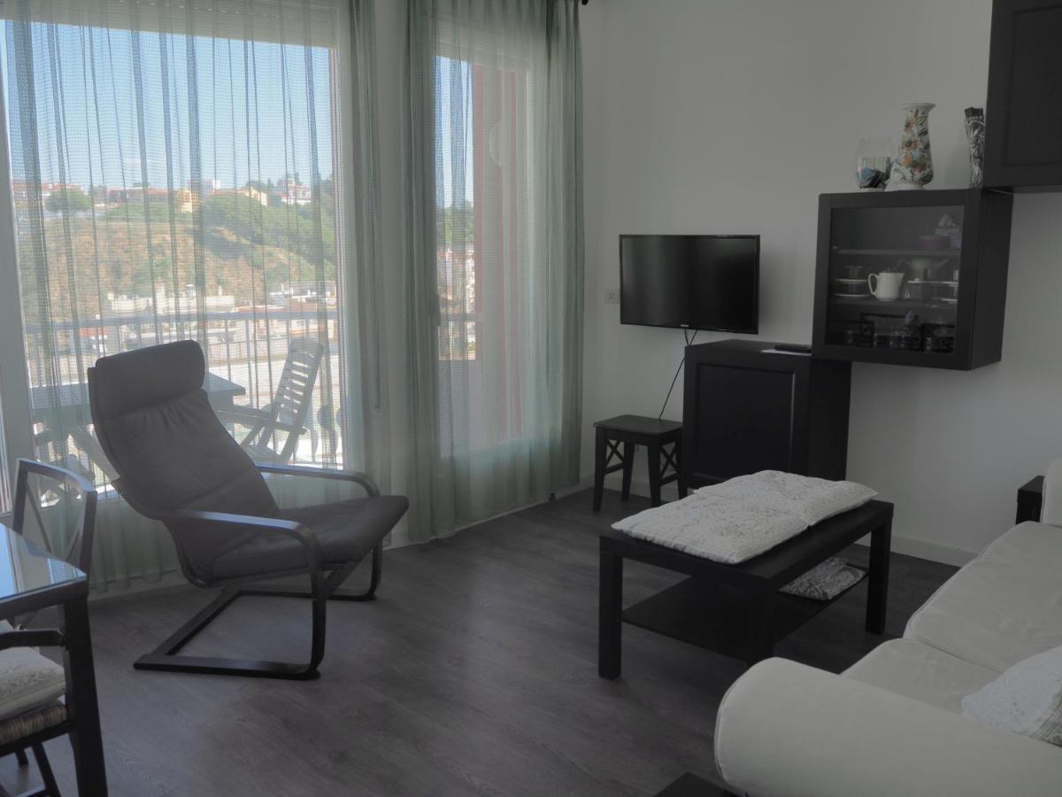 APARTAMENTO MAR I CEL, Blanes – Bijgewerkte prijzen 2022