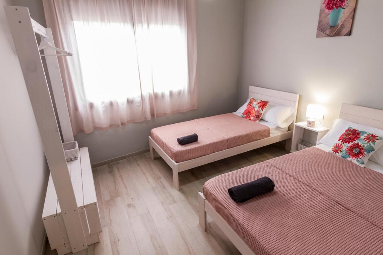 Casa del Palomet, Deltebre – Güncel 2022 Fiyatları