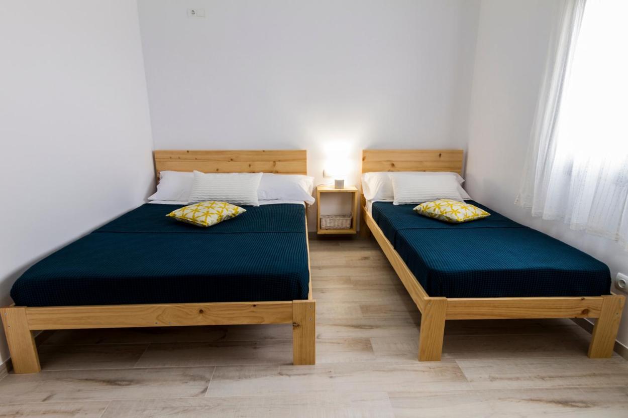 Casa del Palomet, Deltebre – Updated 2022 Prices