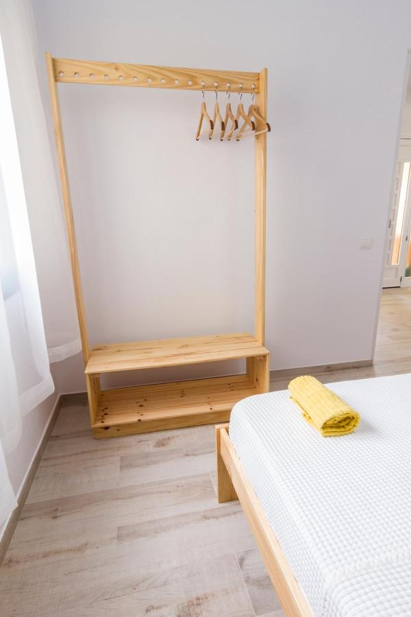Casa del Palomet, Deltebre – Updated 2022 Prices