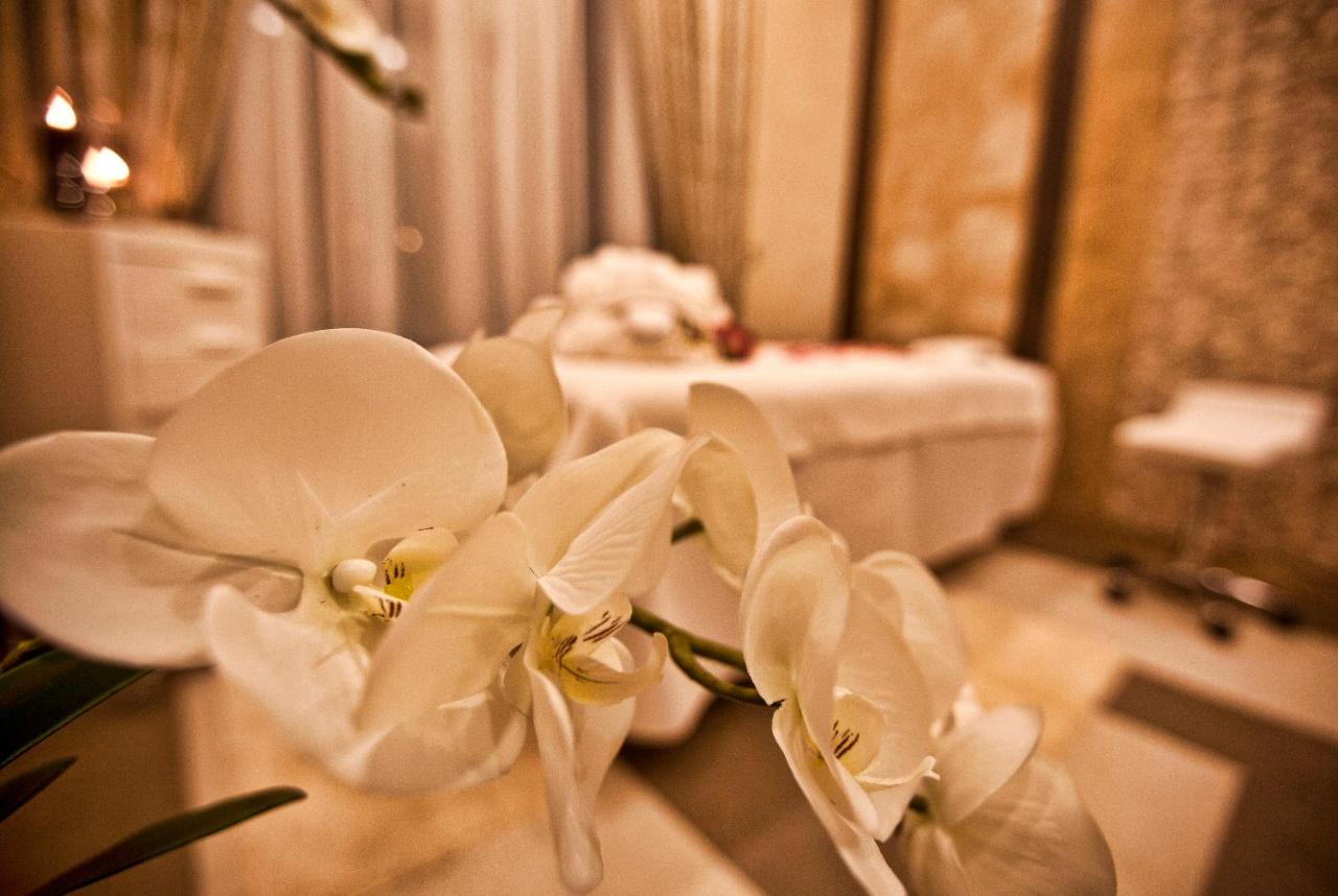 Multi Grand Pharaon Hotel photo