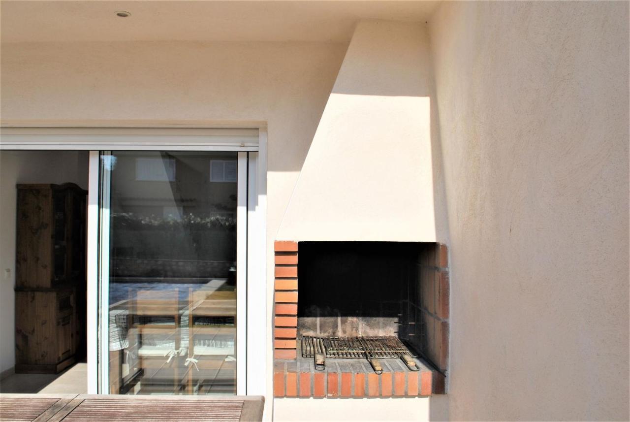 Villa Llobeta, LAmetlla de Mar – Precios actualizados 2022