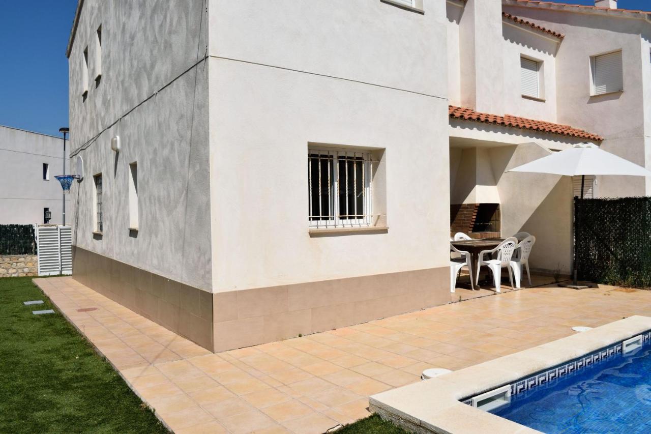 Villa Llobeta, LAmetlla de Mar – Precios actualizados 2022